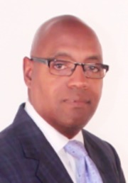 Dawud, credit educator